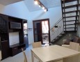 Aquileia - aq-2019-appartamento-indipendente-grosseto-b42ac.webp