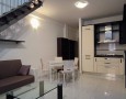 Aquileia - aq-2019-appartamento-indipendente-grosseto-dbb72.webp