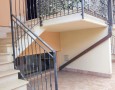 Aquileia - aq-2019-appartamento-indipendente-grosseto-f7bd2.webp
