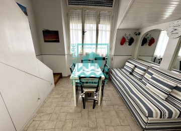 Lido di camaiore: monolocale p