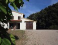 Aquileia - aq-1366-villa-singola-montemassi-01403.webp