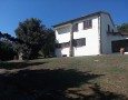 Aquileia - aq-1366-villa-singola-montemassi-5cff8.webp