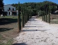 Aquileia - aq-1366-villa-singola-montemassi-683ac.webp