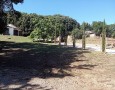 Aquileia - aq-1366-villa-singola-montemassi-6b7c0.webp