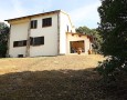 Aquileia - aq-1366-villa-singola-montemassi-730ae.webp