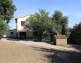 Aquileia - aq-1366-villa-singola-montemassi-cd3d4.webp