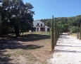 Aquileia - aq-1366-villa-singola-montemassi-d64d4.webp