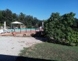 Aquileia - aq-1366-villa-singola-montemassi-e5515.webp