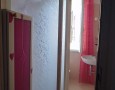 Aquileia - aq-2018-appartamento-grosseto-030bc.webp