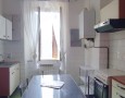 Aquileia - aq-2018-appartamento-grosseto-19b4c.webp