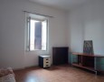 Aquileia - aq-2018-appartamento-grosseto-3773d.webp