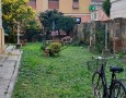 Aquileia - aq-2018-appartamento-grosseto-44f53.webp