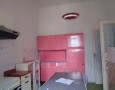 Aquileia - aq-2018-appartamento-grosseto-6f851.webp