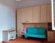 Aquileia - aq-2018-appartamento-grosseto-82941.webp