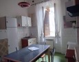 Aquileia - aq-2018-appartamento-grosseto-845a0.webp