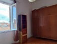 Aquileia - aq-2018-appartamento-grosseto-952b7.webp