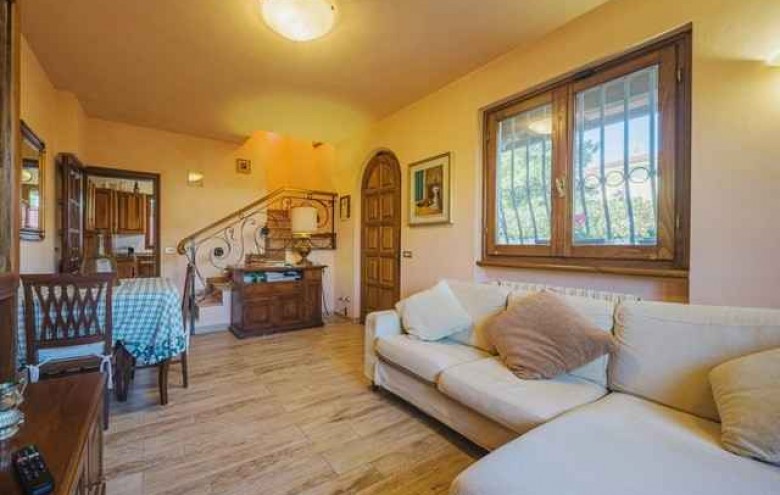 Video Immobile BV1641