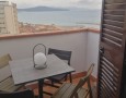 Elle Immobiliare - 