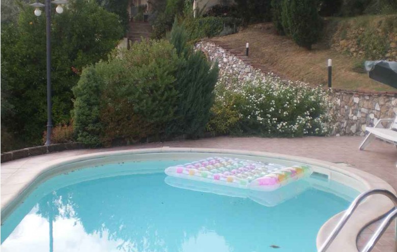 Video Immobile BV1646