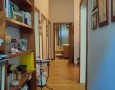 Aquileia - aq-2041-appartamento-grosseto-0681b.webp