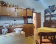 Aquileia - aq-2041-appartamento-grosseto-10c93.webp