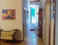 Aquileia - aq-2041-appartamento-grosseto-35b9d.webp