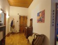 Aquileia - aq-2041-appartamento-grosseto-3d19c.webp