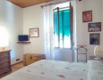 Aquileia - aq-2041-appartamento-grosseto-44c19.webp
