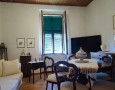 Aquileia - aq-2041-appartamento-grosseto-49f68.webp