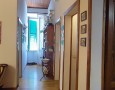 Aquileia - aq-2041-appartamento-grosseto-56def.webp