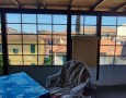 Aquileia - aq-2041-appartamento-grosseto-5cbd6.webp