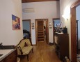 Aquileia - aq-2041-appartamento-grosseto-8e7bb.webp