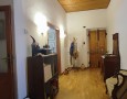 Aquileia - aq-2041-appartamento-grosseto-a54ff.webp