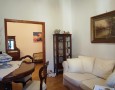 Aquileia - aq-2041-appartamento-grosseto-b6252.webp