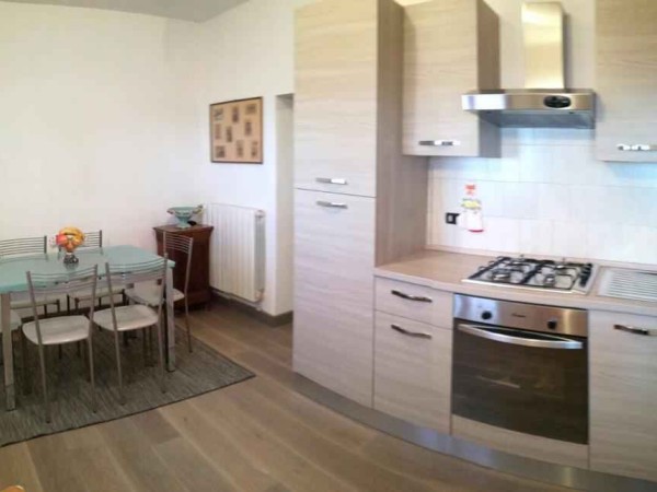 Rif. 2234 - appartamento indipendente in affitto a Pietrasanta - Capriglia | Foto 10