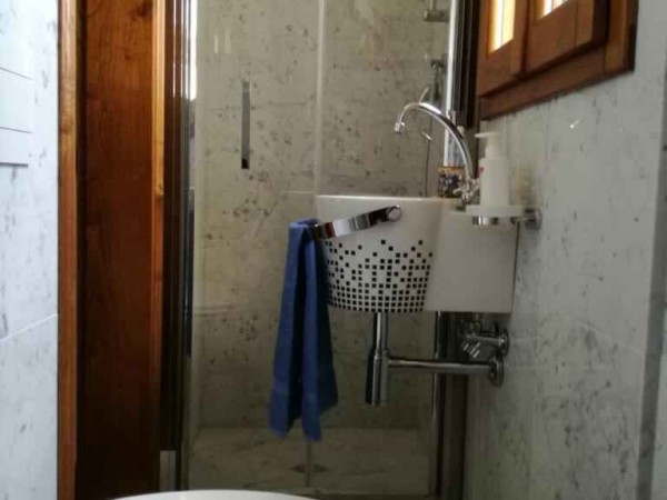 Rif. 2234 - appartamento indipendente in affitto a Pietrasanta - Capriglia | Foto 2