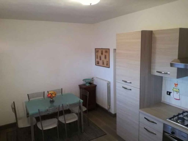 Rif. 2234 - appartamento indipendente in affitto a Pietrasanta - Capriglia | Foto 13