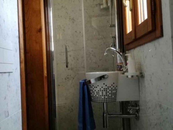 Rif. 2234 - appartamento indipendente in affitto a Pietrasanta - Capriglia | Foto 4