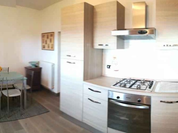 Rif. 2234 - appartamento indipendente in affitto a Pietrasanta - Capriglia | Foto 7