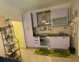 Elle Immobiliare - 