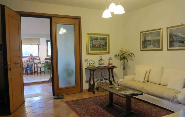 Agenzia Giansereni - 