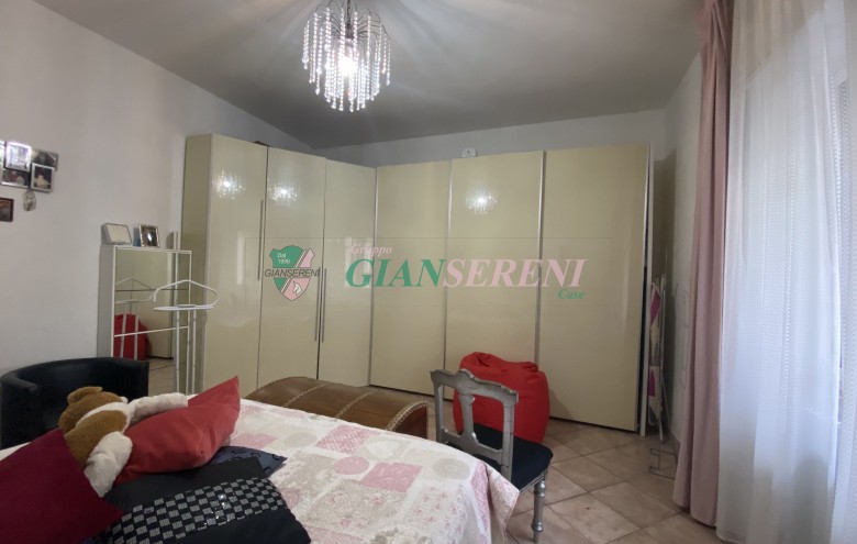 Agenzia Giansereni - 