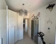 Aquileia - aq-2040-appartamento-grosseto-31dd6.webp