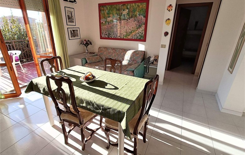 Agenzia Pegasus - 