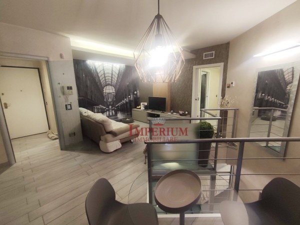 Appartamento in vendita, Milano 