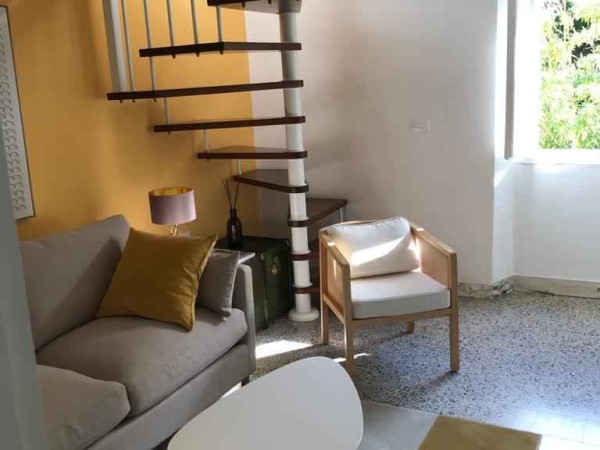 Rif. 2301 - appartamento in affitto a Pietrasanta | Foto 14