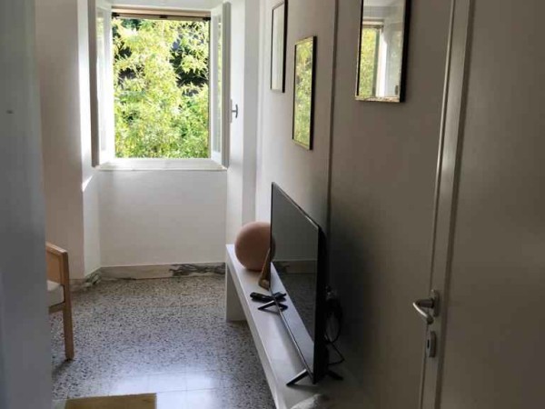 Rif. 2301 - appartamento in affitto a Pietrasanta | Foto 12