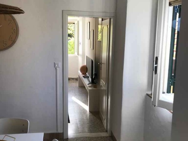 Rif. 2301 - appartamento in affitto a Pietrasanta | Foto 15