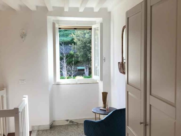 Rif. 2301 - appartamento in affitto a Pietrasanta | Foto 8