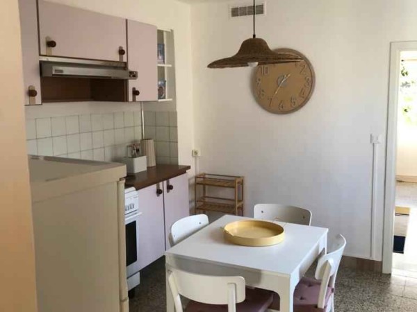 Rif. 2301 - appartamento in affitto a Pietrasanta | Foto 16